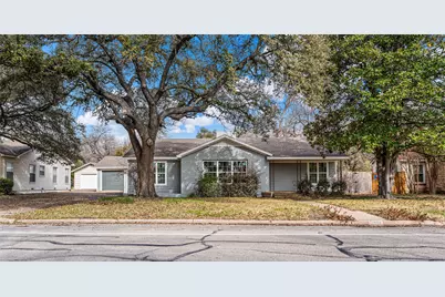 3909 Austin Avenue, Waco, TX 76710 - Photo 40