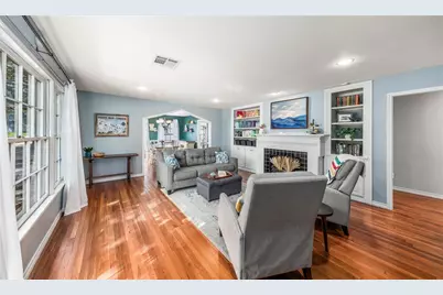 3909 Austin Avenue, Waco, TX 76710 - Photo 20