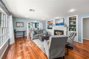 3909 Austin Ave, Waco, TX 76710 - Photo 20