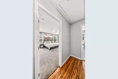 3909 Austin Avenue, Waco, TX 76710 - Photo 54