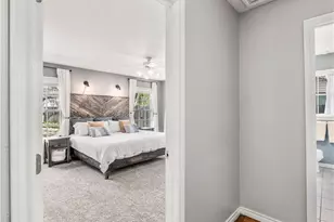 3909 Austin Ave, Waco, TX 76710 - Photo 54