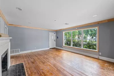 3909 Austin Avenue, Waco, TX 76710 - Photo 6