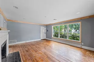 3909 Austin Ave, Waco, TX 76710 - Photo 6
