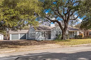 3909 Austin Ave, Waco, TX 76710 - Photo 84