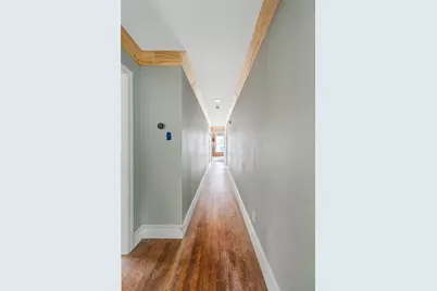 3909 Austin Avenue, Waco, TX 76710 - Photo 24