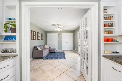 3909 Austin Avenue, Waco, TX 76710 - Photo 40