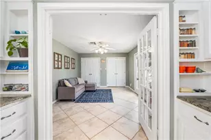 3909 Austin Ave, Waco, TX 76710 - Photo 40