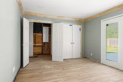 3909 Austin Avenue, Waco, TX 76710 - Photo 12