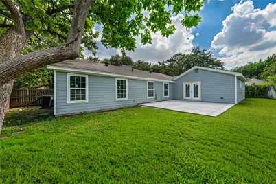 3909 Austin Avenue, Waco, TX 76710 - Photo 30