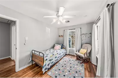 3909 Austin Avenue, Waco, TX 76710 - Photo 64
