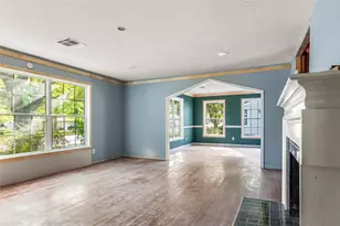 3909 Austin Ave, Waco, TX 76710 - Photo 6