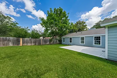 3909 Austin Avenue, Waco, TX 76710 - Photo 32