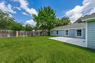 3909 Austin Ave, Waco, TX 76710 - Photo 32