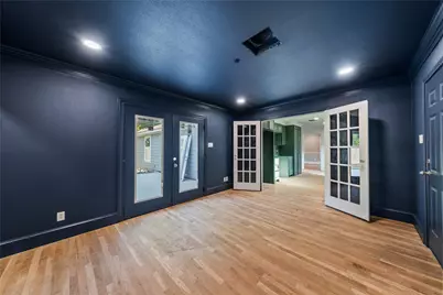 3909 Austin Avenue, Waco, TX 76710 - Photo 18