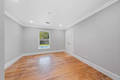 3909 Austin Avenue, Waco, TX 76710 - Photo 32