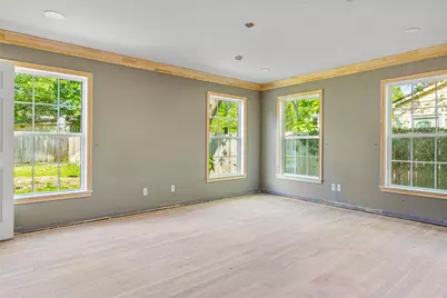 3909 Austin Avenue, Waco, TX 76710 - Photo 16