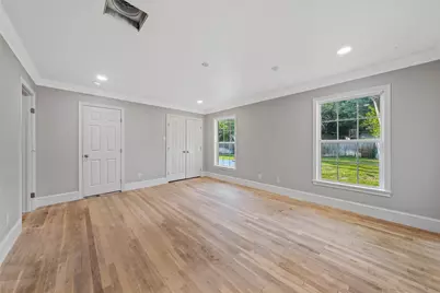 3909 Austin Avenue, Waco, TX 76710 - Photo 24
