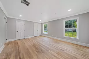 3909 Austin Ave, Waco, TX 76710 - Photo 24