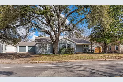 3909 Austin Avenue, Waco, TX 76710 - Photo 32