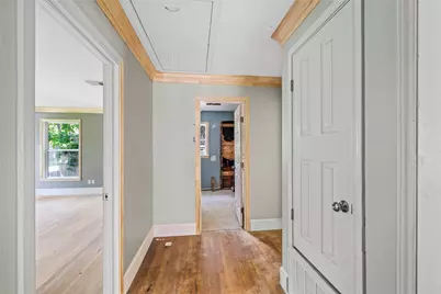 3909 Austin Avenue, Waco, TX 76710 - Photo 18