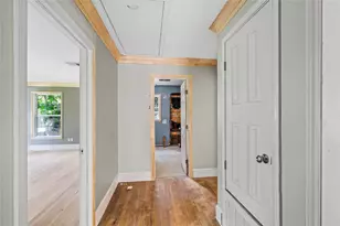 3909 Austin Ave, Waco, TX 76710 - Photo 18