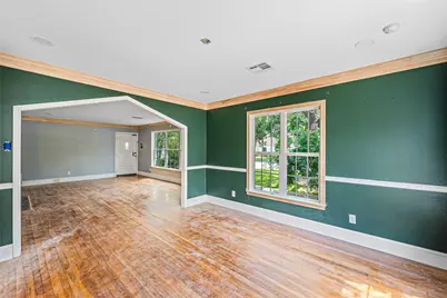 3909 Austin Avenue, Waco, TX 76710 - Photo 8