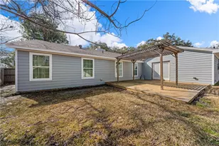 3909 Austin Ave, Waco, TX 76710 - Photo 80