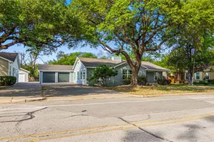 3909 Austin Ave, Waco, TX 76710 - Photo 36
