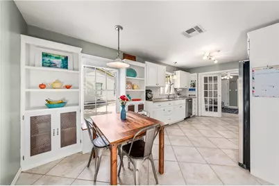 3909 Austin Avenue, Waco, TX 76710 - Photo 72