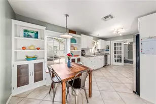 3909 Austin Ave, Waco, TX 76710 - Photo 72