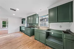 3909 Austin Ave, Waco, TX 76710 - Photo 20