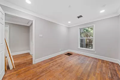3909 Austin Avenue, Waco, TX 76710 - Photo 28