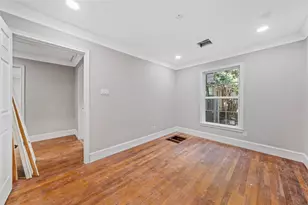 3909 Austin Ave, Waco, TX 76710 - Photo 28