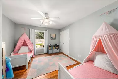 3909 Austin Avenue, Waco, TX 76710 - Photo 10