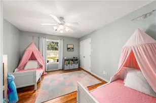 3909 Austin Ave, Waco, TX 76710 - Photo 10