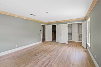 3909 Austin Avenue, Waco, TX 76710 - Photo 20