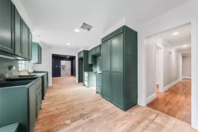 3909 Austin Avenue, Waco, TX 76710 - Photo 12