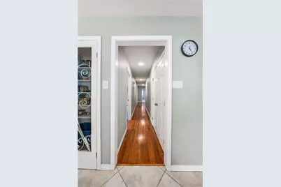 3909 Austin Avenue, Waco, TX 76710 - Photo 52