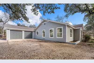 3909 Austin Avenue, Waco, TX 76710 - Photo 82