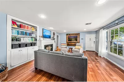 3909 Austin Avenue, Waco, TX 76710 - Photo 24