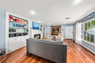 3909 Austin Ave, Waco, TX 76710 - Photo 24