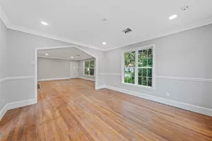 3909 Austin Ave, Waco, TX 76710 - Photo 8