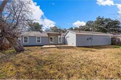 3909 Austin Avenue, Waco, TX 76710 - Photo 78