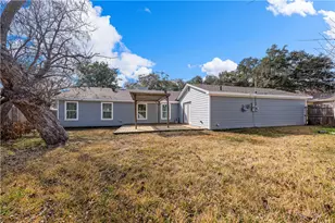 3909 Austin Ave, Waco, TX 76710 - Photo 78