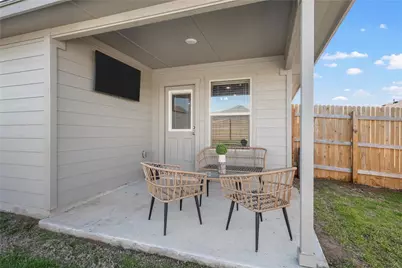 7009 Llano Drive, China Spring, TX 76633 - Photo 20