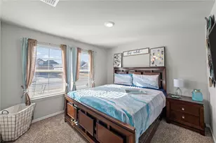 7009 Llano Dr, China Spring, TX 76633 - Photo 14