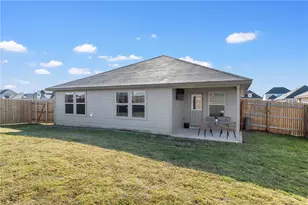 7009 Llano Dr, China Spring, TX 76633 - Photo 24