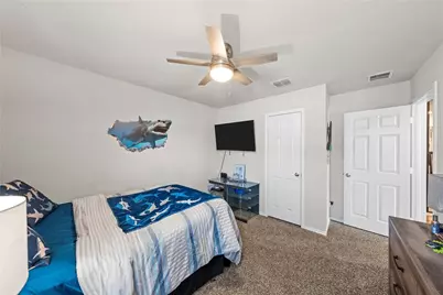 7009 Llano Drive, China Spring, TX 76633 - Photo 18