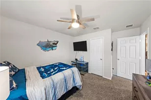 7009 Llano Dr, China Spring, TX 76633 - Photo 18