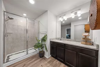7009 Llano Drive, China Spring, TX 76633 - Photo 10